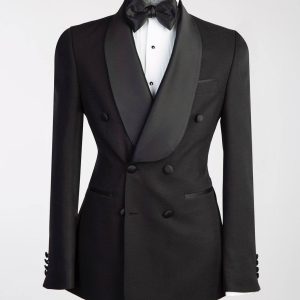 Men's suits